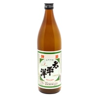 太平洋  佳撰  900ml