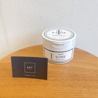ハッチ　ミニマルシャンプー　ミニマルトリートメント　1000ml hatch(ハッチ) ミニマルシャンプー レフィル 1000ml | REJUBELLa