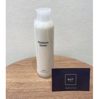 ハッチ ミニマルシャンプー＆トリートメント 1000ml,1000g | BOT SHOP