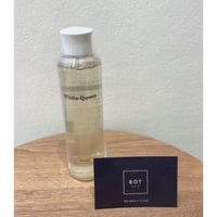 ハッチ ミニマルシャンプー＆トリートメント 1000ml,1000g | BOT SHOP