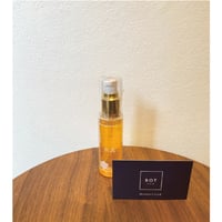 ハッチ 蜜ヘアオイル 1000ml | BOT SHOP