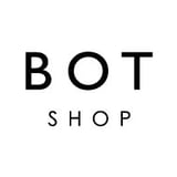 BOT SHOP