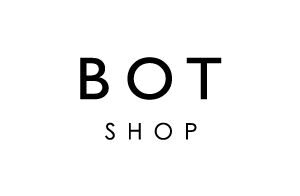 BOT SHOP