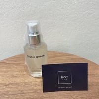 ハッチ　ミニマルシャンプー　ミニマルトリートメント　1000ml e39208ed90cd562ee65472c9fdd3b7