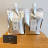 ハッチ蜜 ヘアオイル 1000ml ハッチ 蜜ヘアオイル 1000ml | BOT SHOP