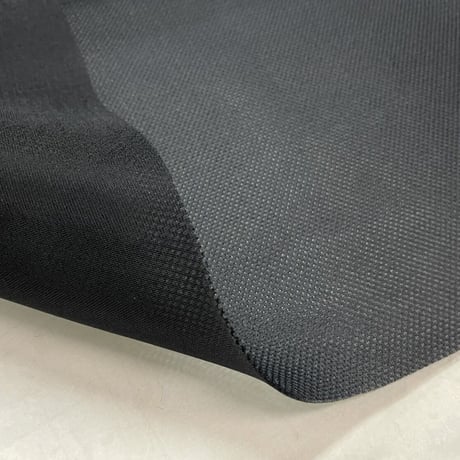 エアーメッシュ ダブルラッセル 生地 メッシュ 広幅【1mあたり1100円】