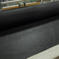 エアーメッシュ ダブルラッセル 生地 メッシュ 広幅【1mあたり1100円】