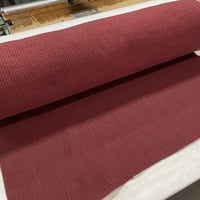 アクリル ピケ 厚手 生地 冬物【1mあたり850円】円地