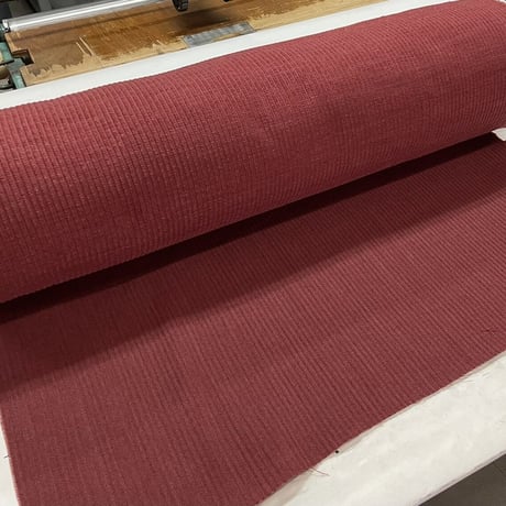 アクリル ピケ 厚手 生地 冬物【1mあたり850円】円地