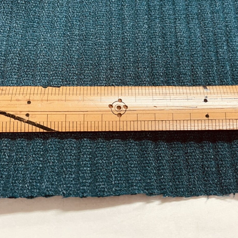 6108f335e494335425f99ccf