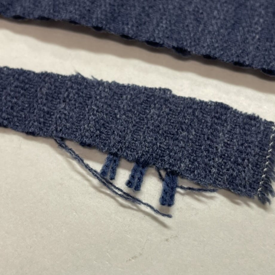 6108f2c9e50c0b36d2433ae0
