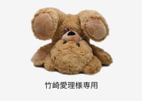 竹崎愛理　様専用