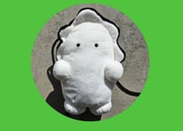 Mizukami Haruka様専用