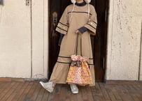 #あの子この子ワンピース