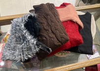 M様専用
