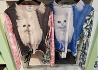 M様専用🩷