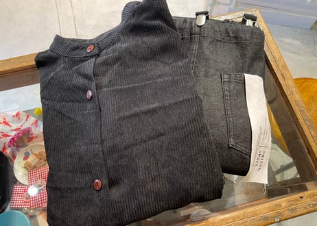 M様専用