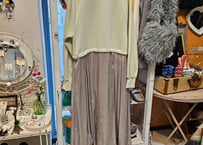 橋本様専用💗