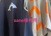 sane様