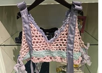 うぬ様専用