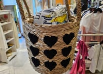 あかまるさん専用🦜🩷