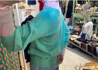 nakamuraさま