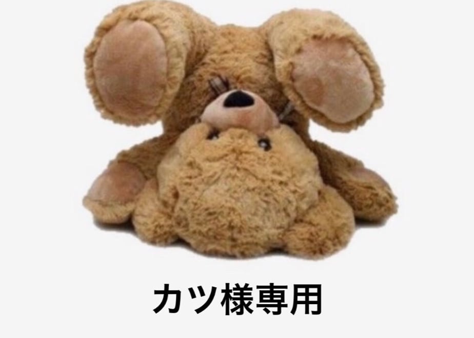 620f2c8ddd8d393ecd237d84