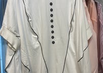 中野さま