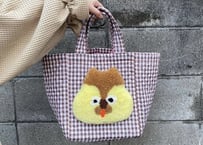 あかまる様専用