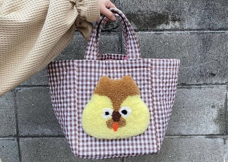 あかまる様専用
