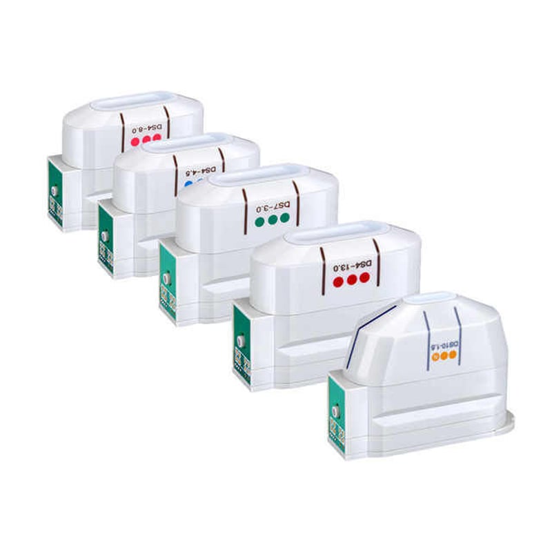 線式高密ハイフ | PLUM JAPAN