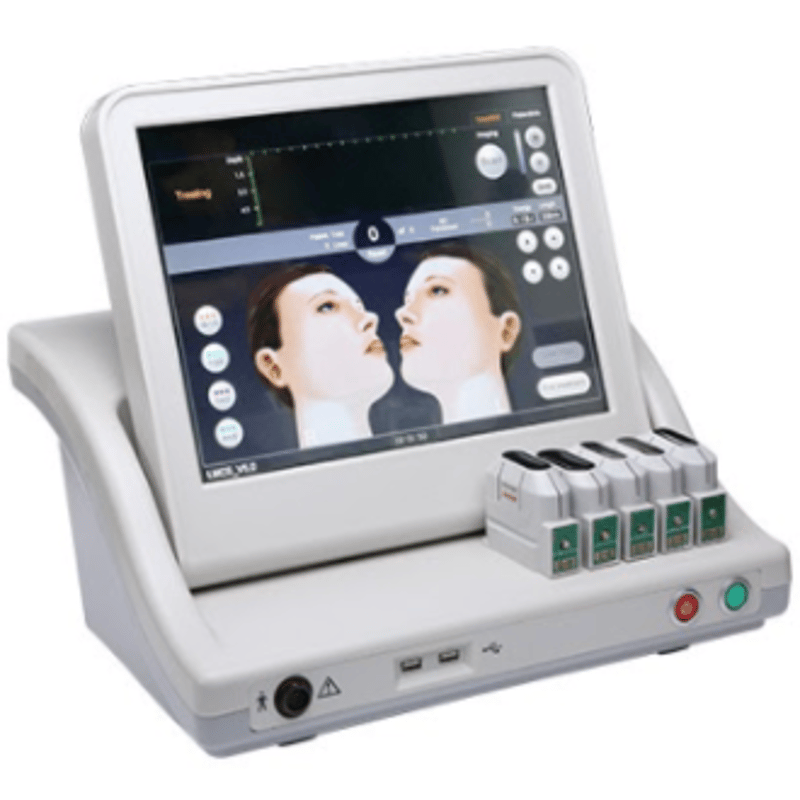 線式高密ハイフ | PLUM JAPAN