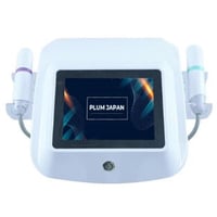 C-07Pro（40Kキャビテーション+ハイパーナイフ+バキュームラジオ波