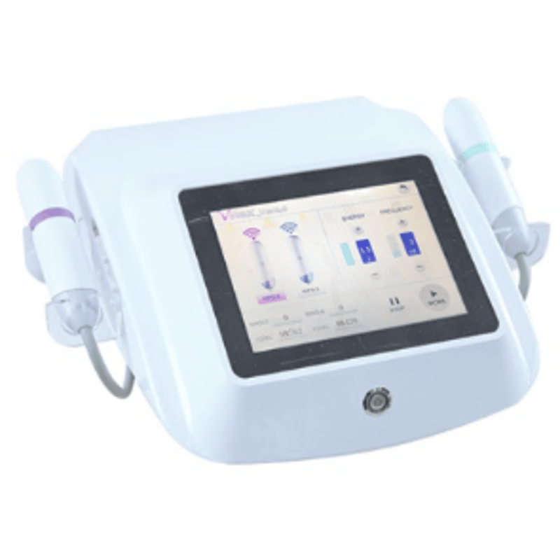 連射式ハイフ Vメイト