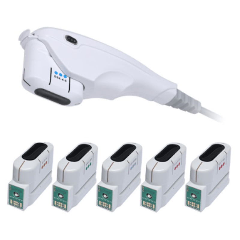 線式高密ハイフ | PLUM JAPAN