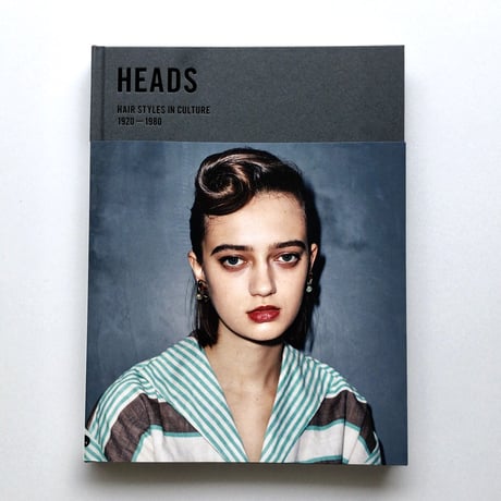 HEADS