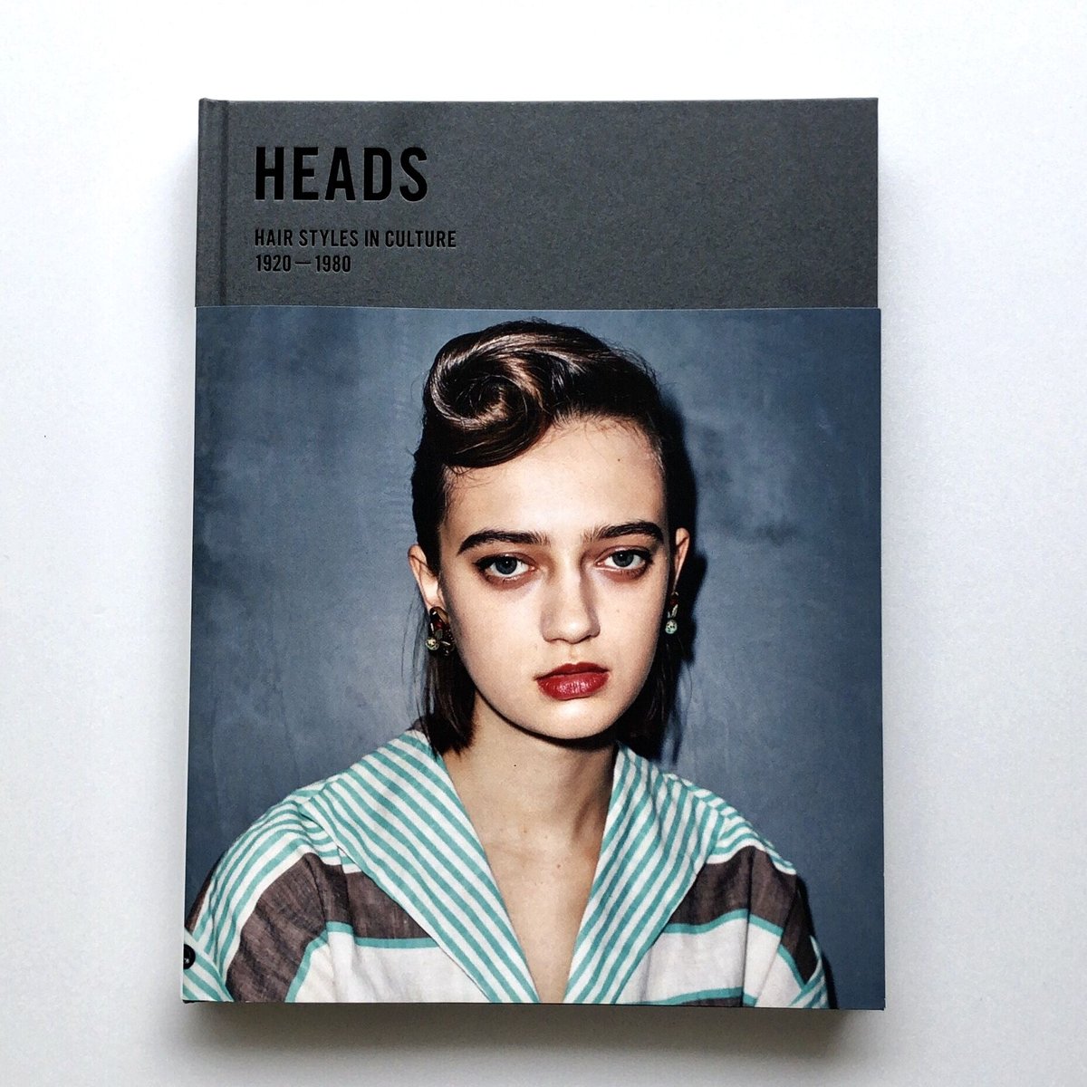 直筆サイン入り本 ● MASA ファッション＆ヘアースタイル 写真集 直筆サイン入り本 ○ MASA ファッション＆ヘアースタイル 写真集