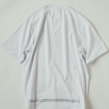 HEADS Limited T-shirt   no.3