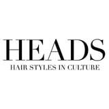 HEADS