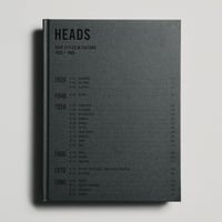 HEADS