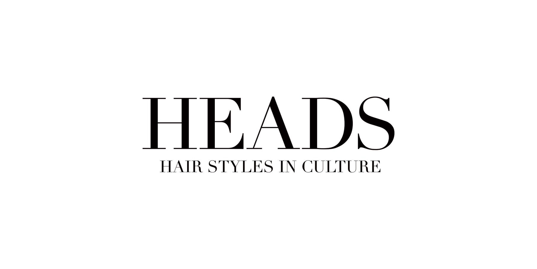 HEADS