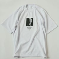 HEADS Limited T-shirt   no.3