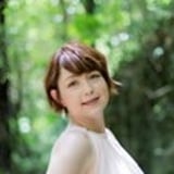 ゴールデンゲート占星術鑑定Cosmic Mermaid エイミー