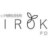 MIROKU フーズ
