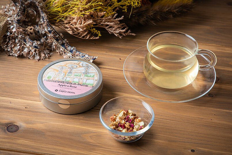 fit=scale-down,w=1200