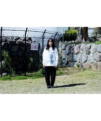 おでん（白）L/S
