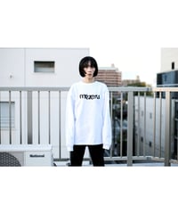 mazeru×nukeme（mazeru 1st anniversary）