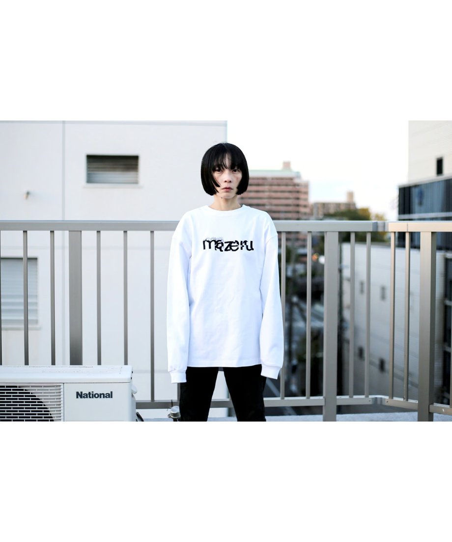 6552dffc32510f002fb609b9