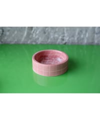 花の湯 サークル（mini）