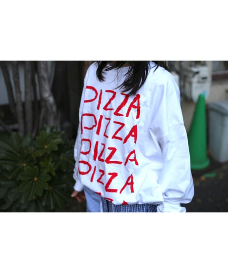 PIZZA LT